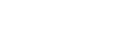 PraiThan Tek logo